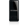 Karta sieciowa TP-Link TL-WN823N mini (802.11b/g/n 300Mb/s) WPS
